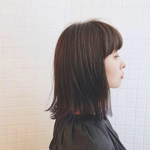 감독